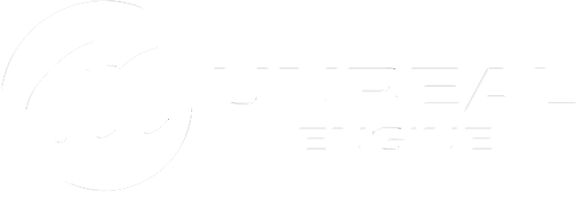 Unreal Engine